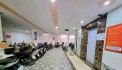 Kịch độc Cho thuê căn hộ 108B Nguyễn Trãi, 51m2, 2 ngủ, đủ công năng, Full đồ vào ở ngay, chỉ 8 triệu